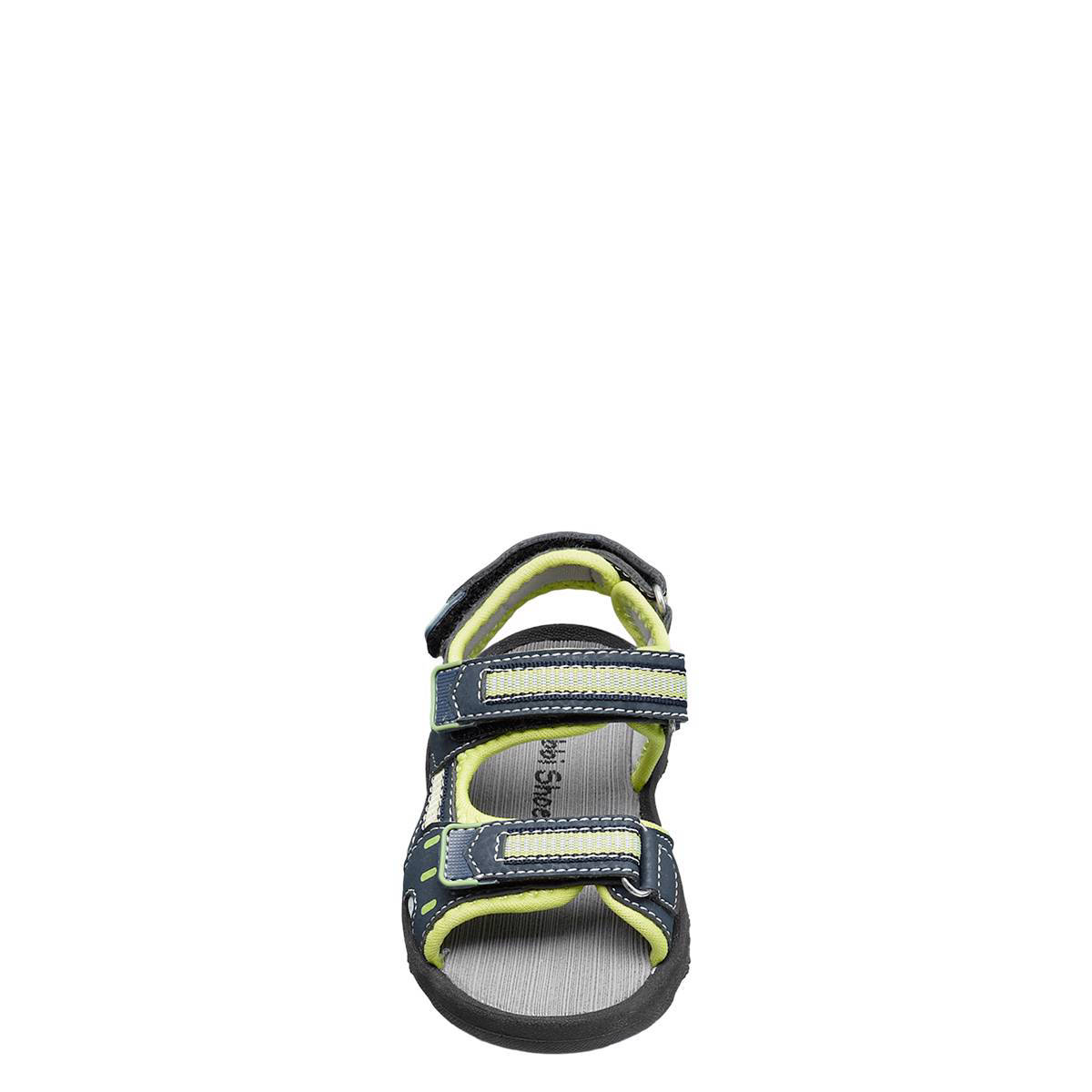 vanHaren Bobbi-Shoes sandalen | wehkamp