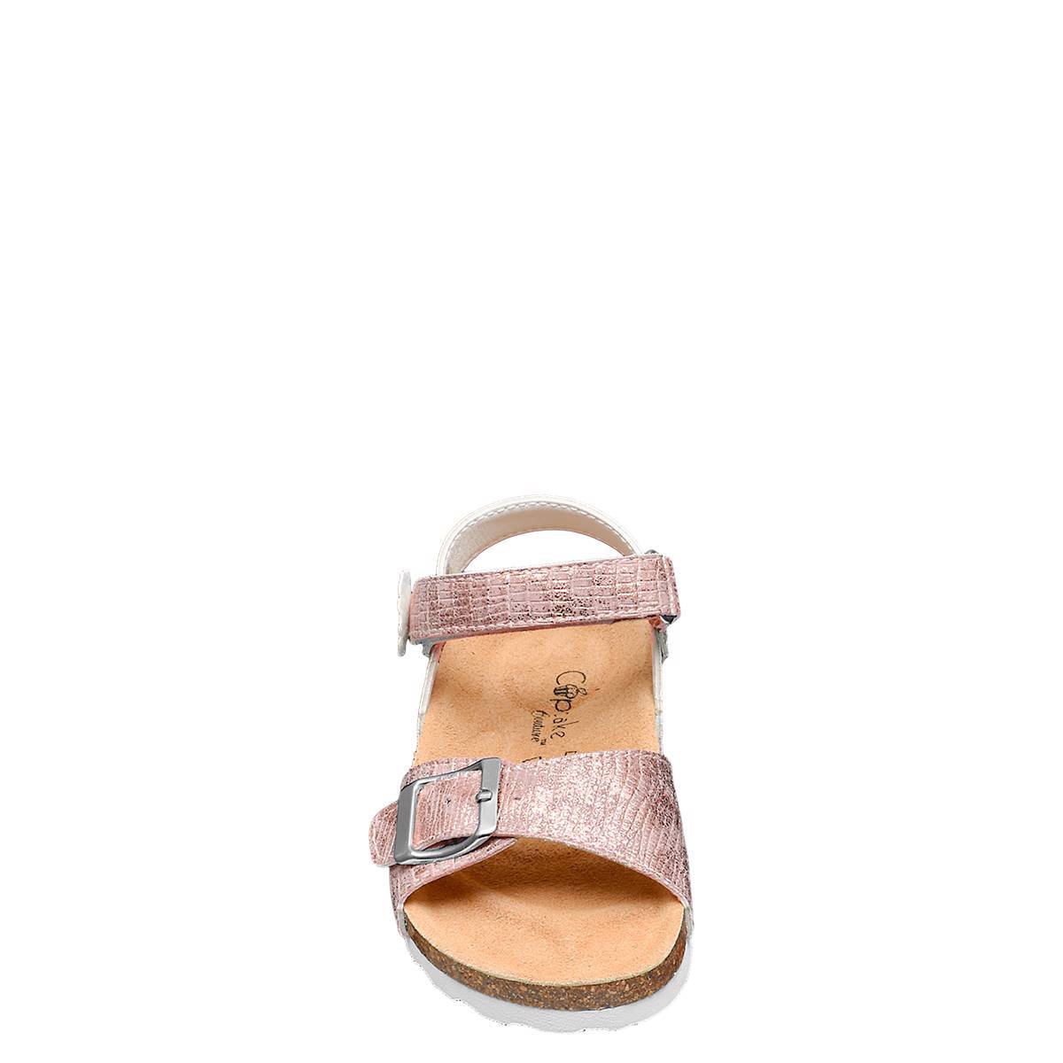 vanHaren Cupcake Couture sandalen | wehkamp