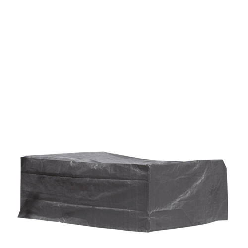 Winza Outdoor Covers HDPE tuinmeubelhoes (240x180 cm) afbeelding