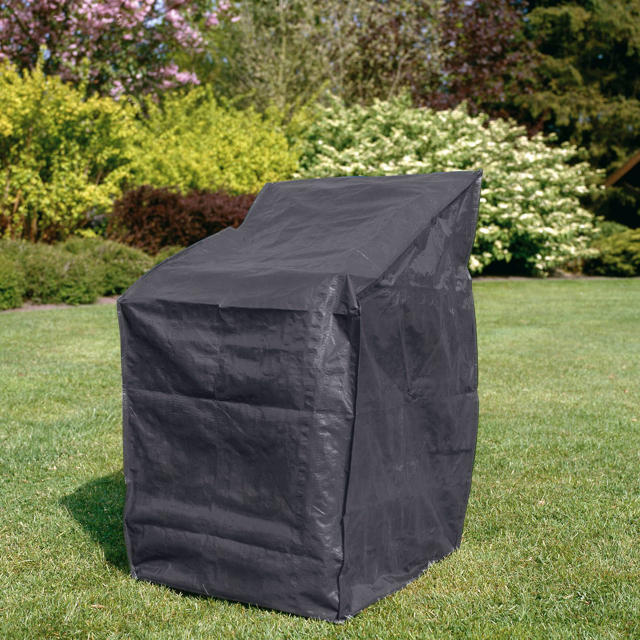 Outdoor Covers HDPE stoelhoes (66x128 | wehkamp