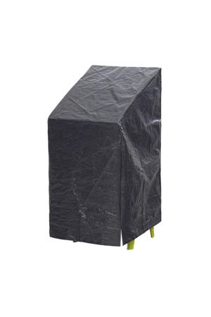 HDPE stoelhoes (66x128 cm)