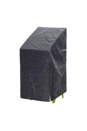 HDPE stoelhoes (66x128 cm)