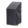 Winza Outdoor Covers HDPE stoelhoes (66x128 cm)