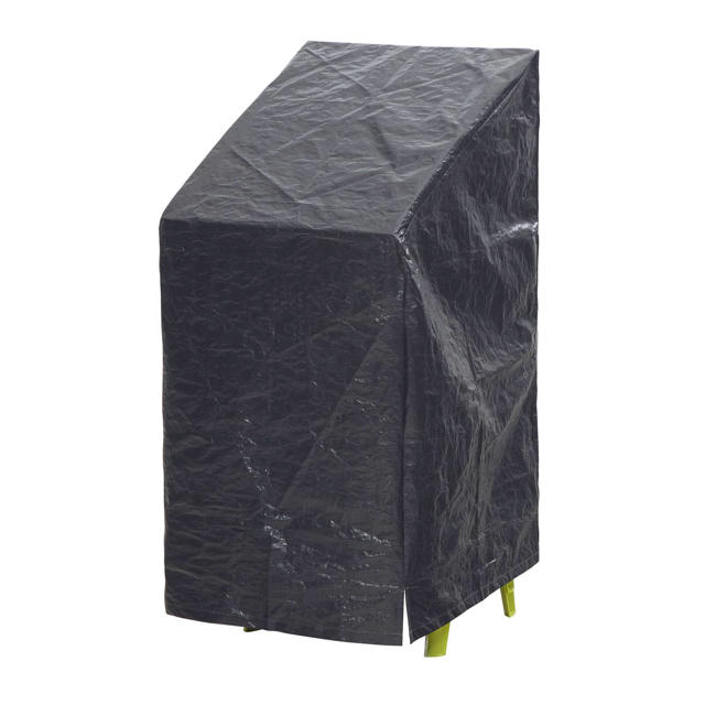 Outdoor Covers HDPE stoelhoes (66x128 | wehkamp