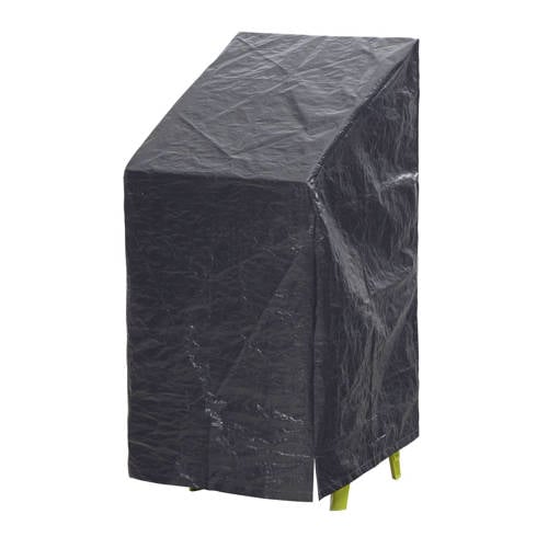 Winza Outdoor Covers HDPE stoelhoes (66x128 cm) afbeelding