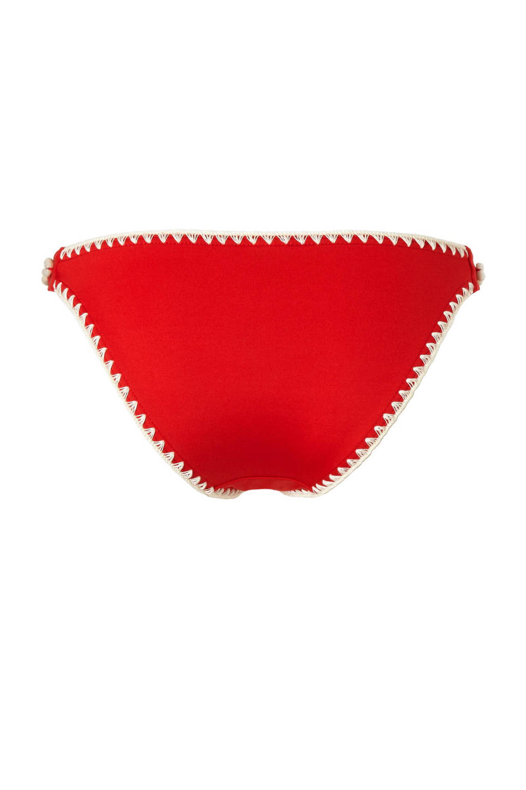 Banana Moonbikini Moonbikini Broekje Banana Broekje Moonbikini Banana Moonbikini Banana Broekje C67Cqrw