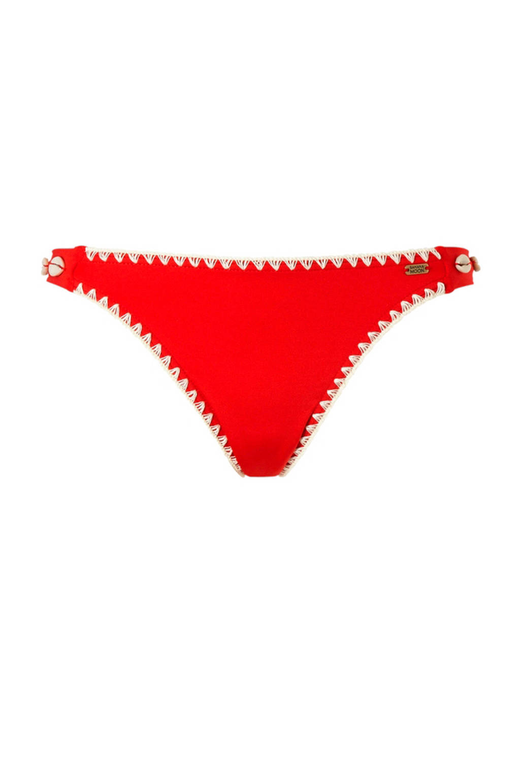Banana Moonbikini Moonbikini Broekje Banana Broekje Moonbikini Banana Moonbikini Banana Broekje C67Cqrw