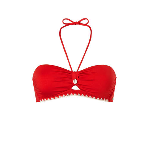 Banana Moon Mix Match Bandeau Bikinitop banana moon kopen in de aanbieding