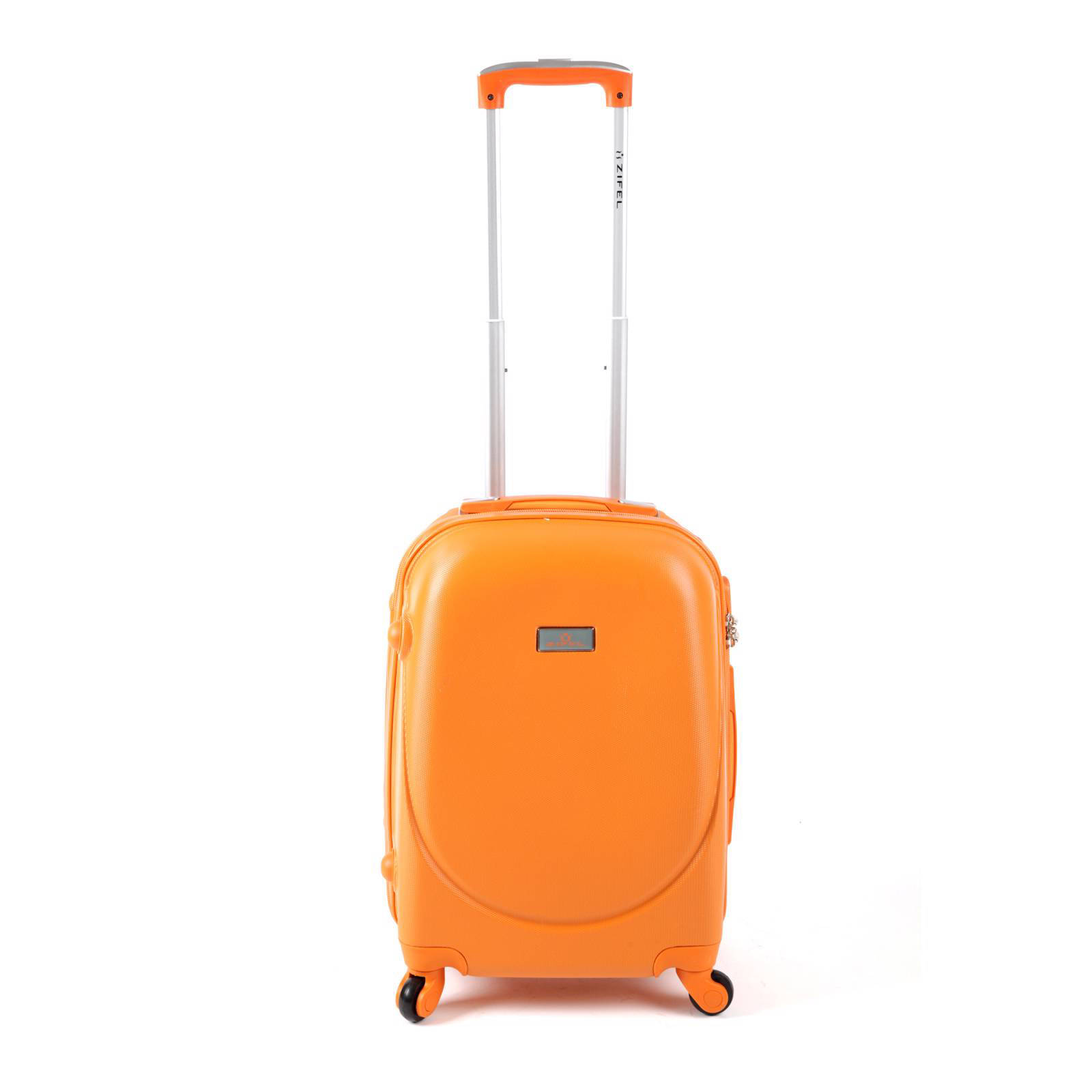 samba oranje