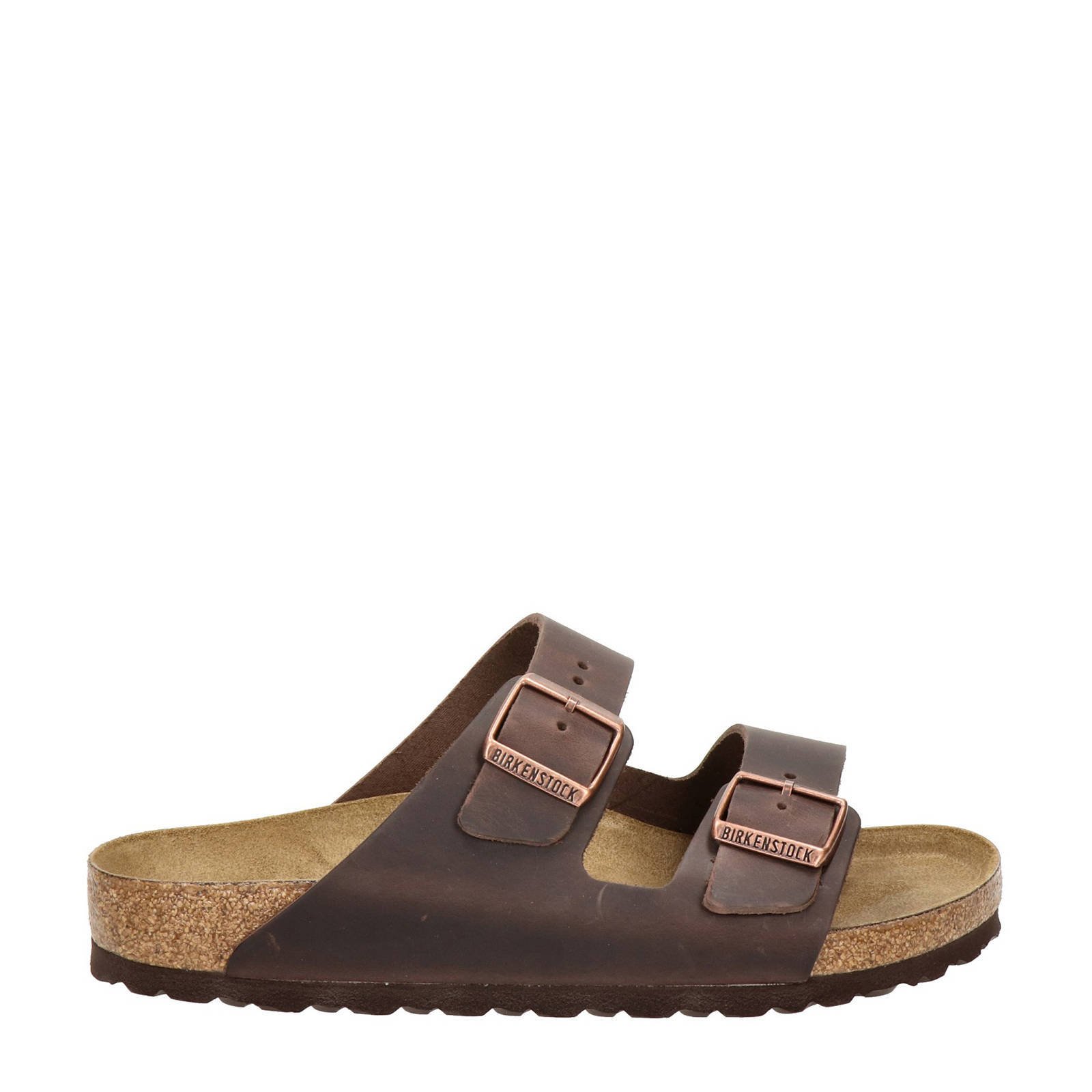 birkenstock 45 sale