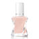 Essie Gel Couture Ballet Nudes nagellak - 430 Satin Slippers