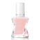 Essie Gel Couture Ballet Nudes nagellak - 435 Lace me up