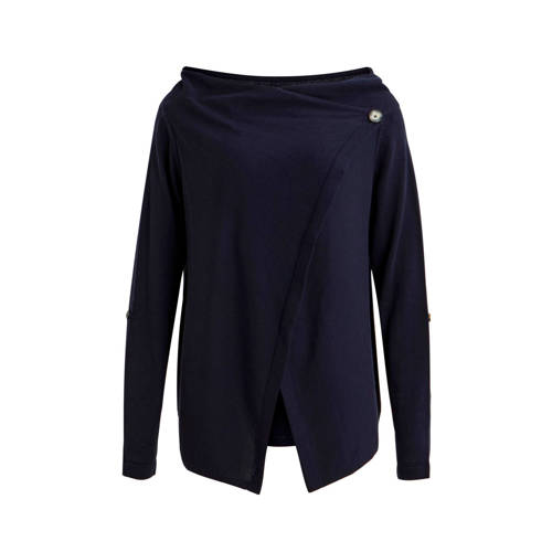 Object Vest object kopen in de aanbieding Object Vest object kopen in de aanbieding