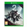 Destiny 2 (Xbox One)