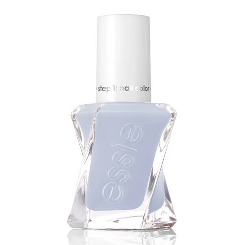 Essie Gel Couture Ballet Nudes Nagellak 450 Perfect Posture essie kopen in de aanbieding Essie Gel Couture Ballet Nudes Nagellak 450 Perfect Posture essie kopen in de aanbieding
