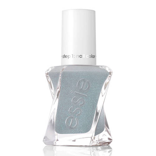 Essie Gel Couture Ballet Nudes Nagellak 455 Closing Night essie kopen in de aanbieding Essie Gel Couture Ballet Nudes Nagellak 455 Closing Night essie kopen in de aanbieding