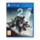 Destiny 2 (PlayStation 4)