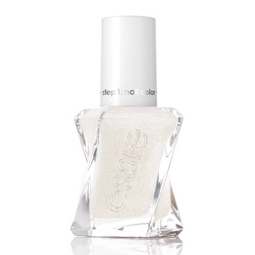 Essie Gel Couture Ballet Nudes Nagellak 460 Lace To The Altar essie kopen in de aanbieding Essie Gel Couture Ballet Nudes Nagellak 460 Lace To The Altar essie kopen in de aanbieding