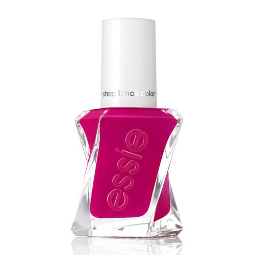 Essie Gel Couture Nagellak 473 Viplease essie kopen in de aanbieding Essie Gel Couture Nagellak 473 Viplease essie kopen in de aanbieding