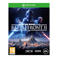 Star Wars Battlefront II  (Xbox One)