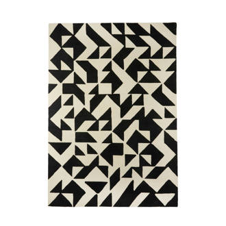 vloerkleed Nova (230x160 cm)