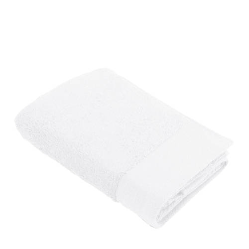 Walra Handdoek walra kopen in de aanbieding Walra Handdoek walra kopen in de aanbieding