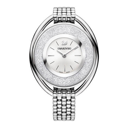 Swarovski Horloge 5181008 swarovski kopen in de aanbieding