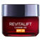 L'Oréal Paris Revitalift Laser X3 Anti-age dagcrème - SPF 25 - 50 ml