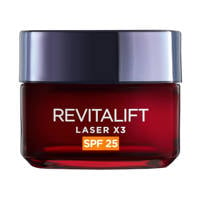 L'Oréal Paris Skin Expert Revitalift Laser X3 anti-verouderingscrème SPF20 - 50 ml