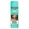 L'Oréal Paris Magic Retouch Camouflerende uitgroeispray - Goud Middenbruin