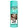 L'Oréal Paris Magic Retouch Camouflerende uitgroeispray - Mahonie Middenbruin