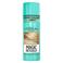 L'Oréal Paris Magic Retouch Camouflerende uitgroeispray - Goud Lichtblond