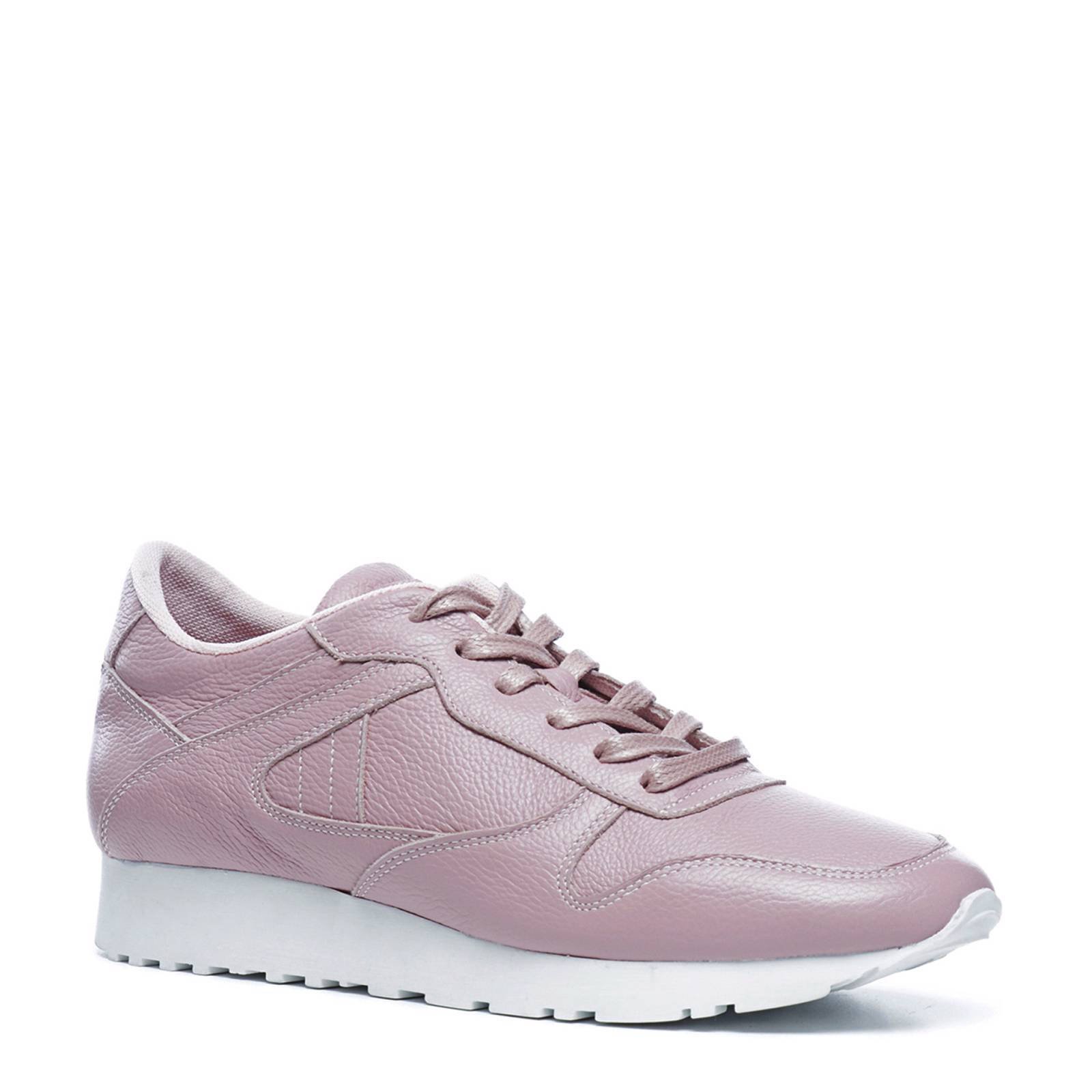 Leren Sacha Leren Wehkamp Sacha Sneakers 1EdnZq