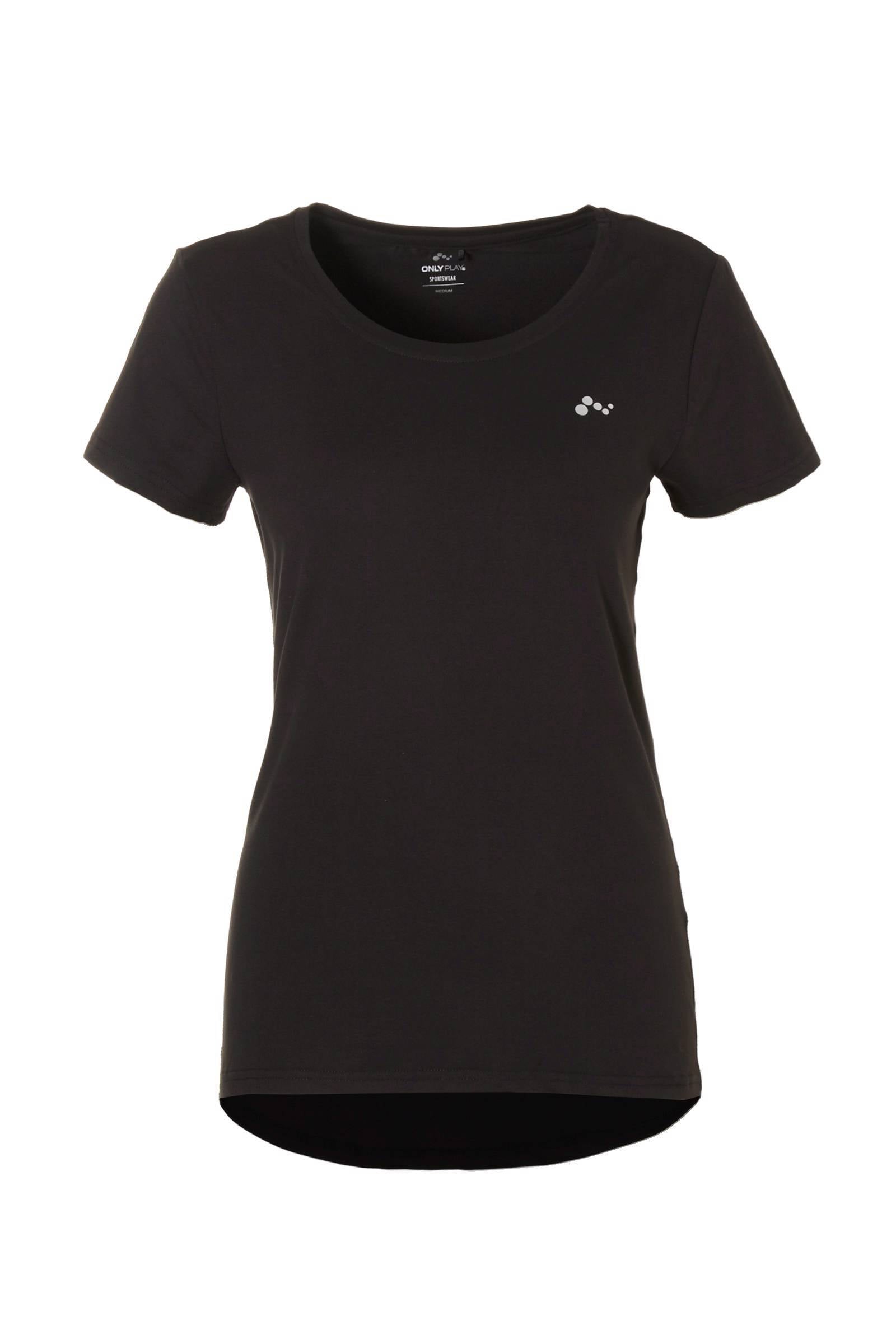 only play t shirt