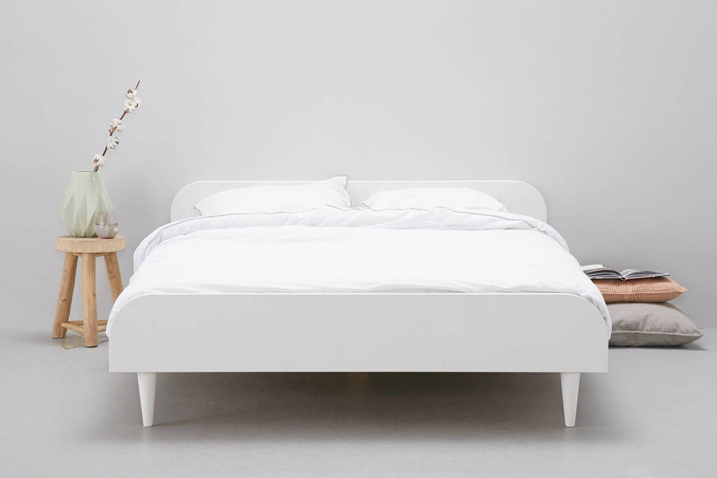 Nieuw Karup Design bed Twist (160x200 cm) | wehkamp IM-67