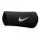 Nike polsband (set van 2)