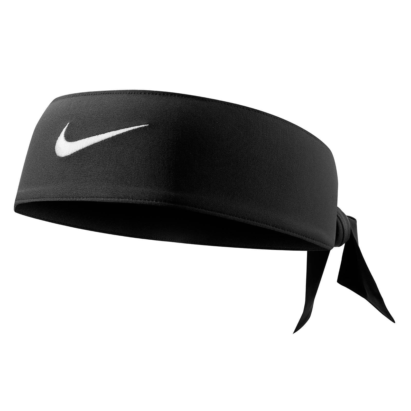 Nike hoofdband | wehkamp