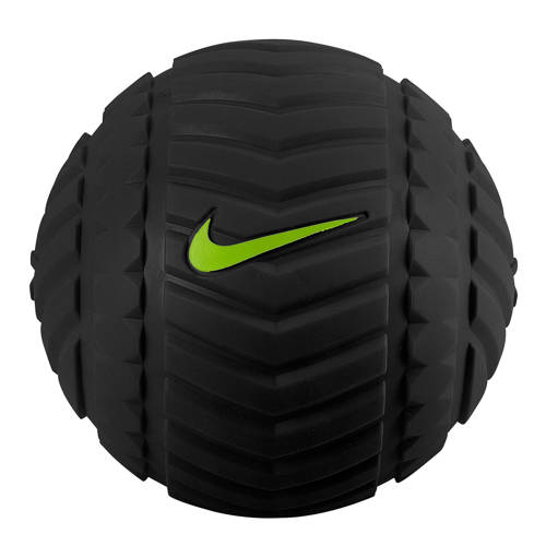 Nike Recovery Ball nike kopen in de aanbieding Nike Recovery Ball nike kopen in de aanbieding