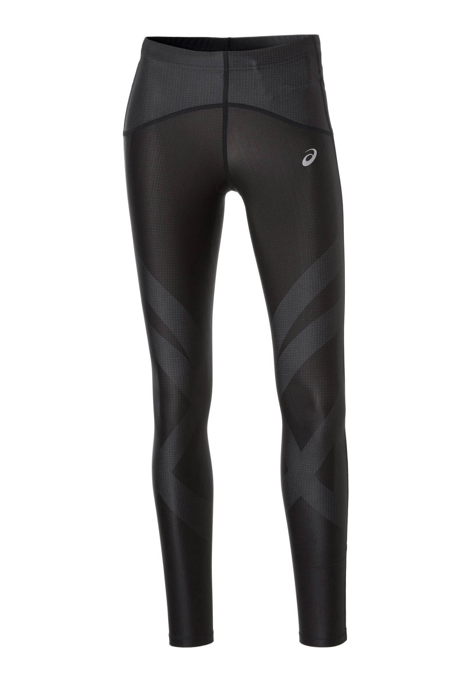 asics dames hardloopbroek asics dames hardloopbroek