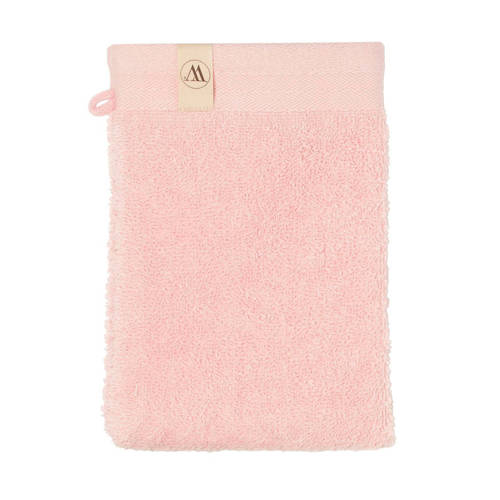 Walra Washand 16X21 Cm Set Van 2 walra kopen in de aanbieding