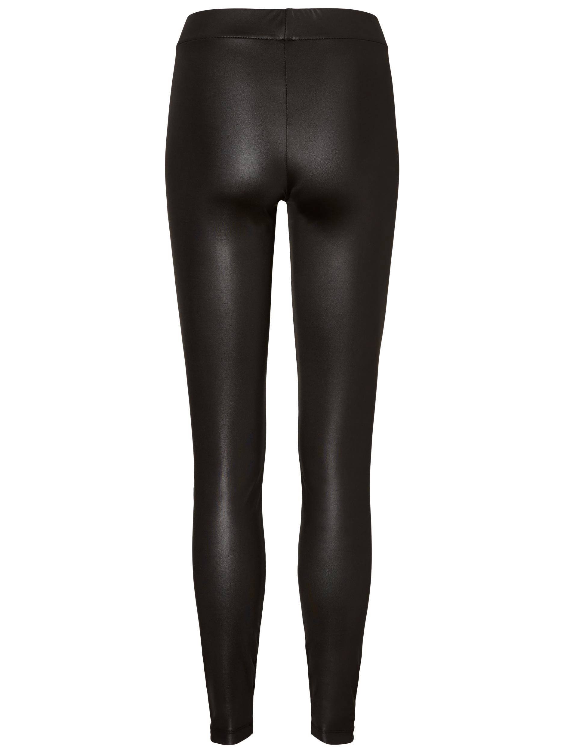 Pack De 4 Tweeters Piézo 4,25 Pouces à Montage Flush - Pour Voiture, Home Studio Ou Sono, Marque Vital Wave