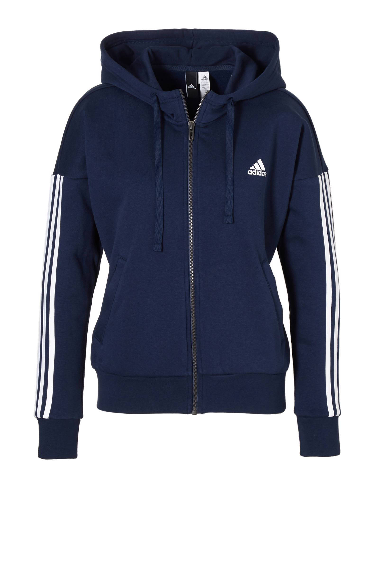 adidas performance sportvest