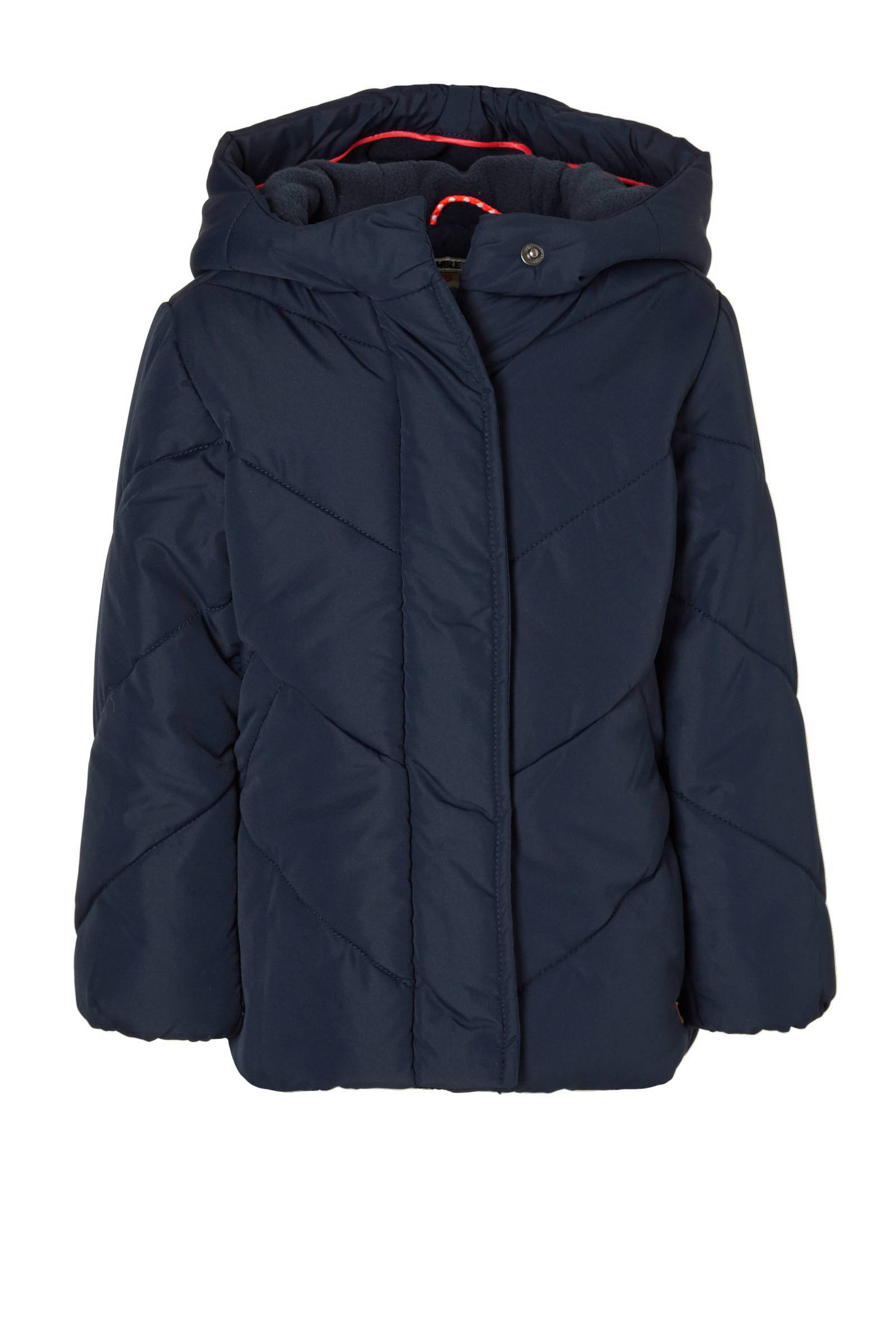 Tumble 'n Dry Tumble n dry winterjas | wehkamp Tumble 'n Dry Tumble n dry winterjas | wehkamp