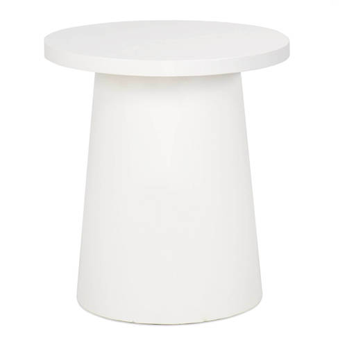 Cosi Fires Bijzettafel Cosiglobe O50 Cm cosi fires kopen in de aanbieding Cosi Fires Bijzettafel Cosiglobe O50 Cm cosi fires kopen in de aanbieding