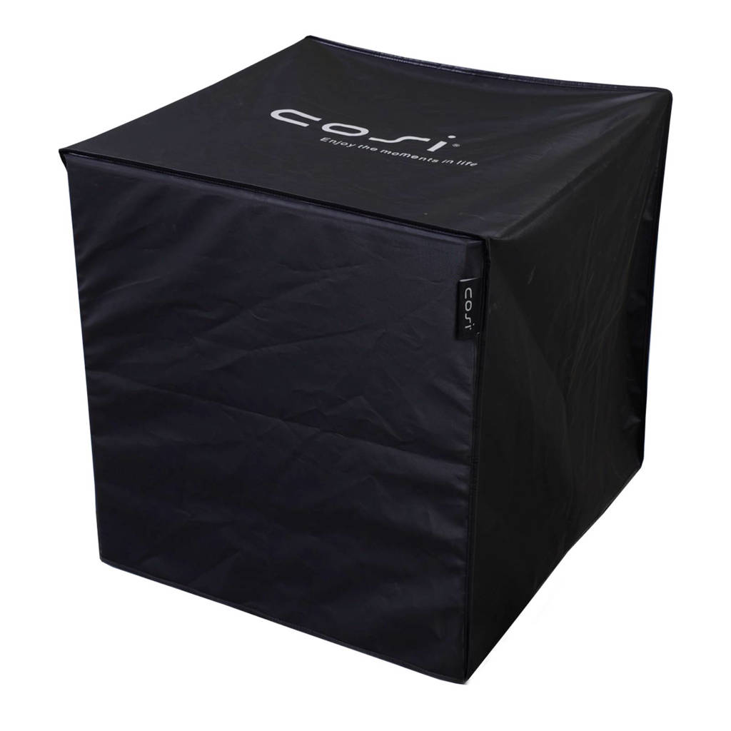 Cosi Fires All weather beschermhoes Cosicube 70/Cosilines 69