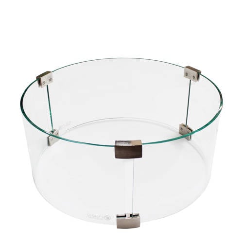 Cosi Glasset Rond