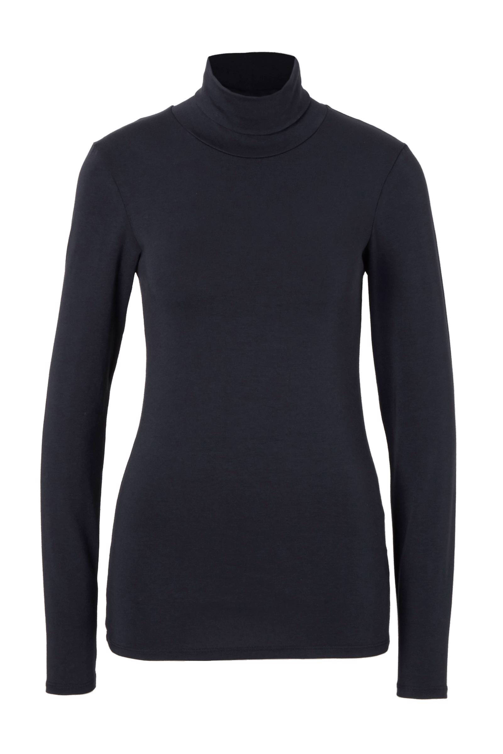 modström Modström Tanner coltrui donkerblauw | wehkamp Modström Tanner coltrui donkerblauw | wehkamp