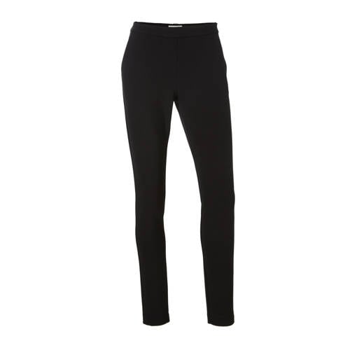 Modstrom Tanny Pantalon modstrom kopen in de aanbieding Modstrom Tanny Pantalon modstrom kopen in de aanbieding