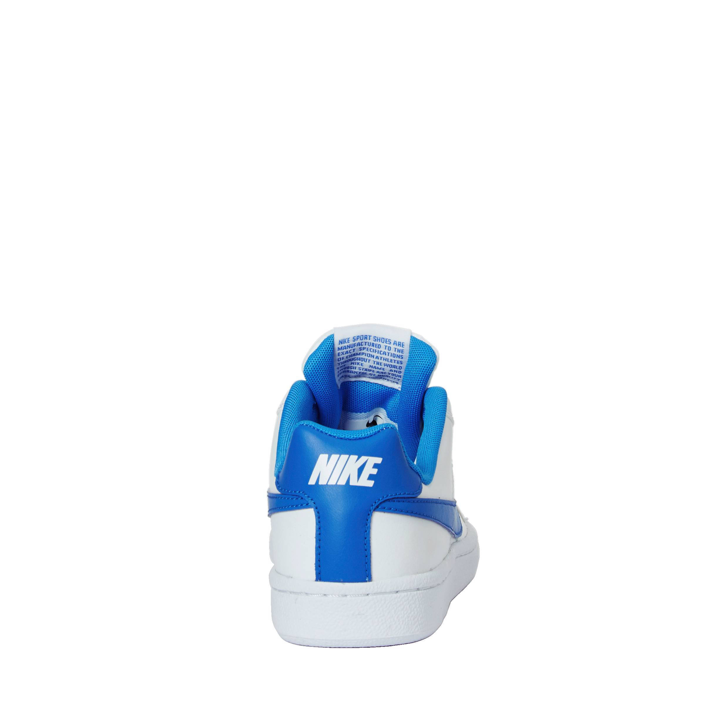 Nike Court Royale Baby Online Sales, UP TO 66% OFF | www.bravoplaya.com