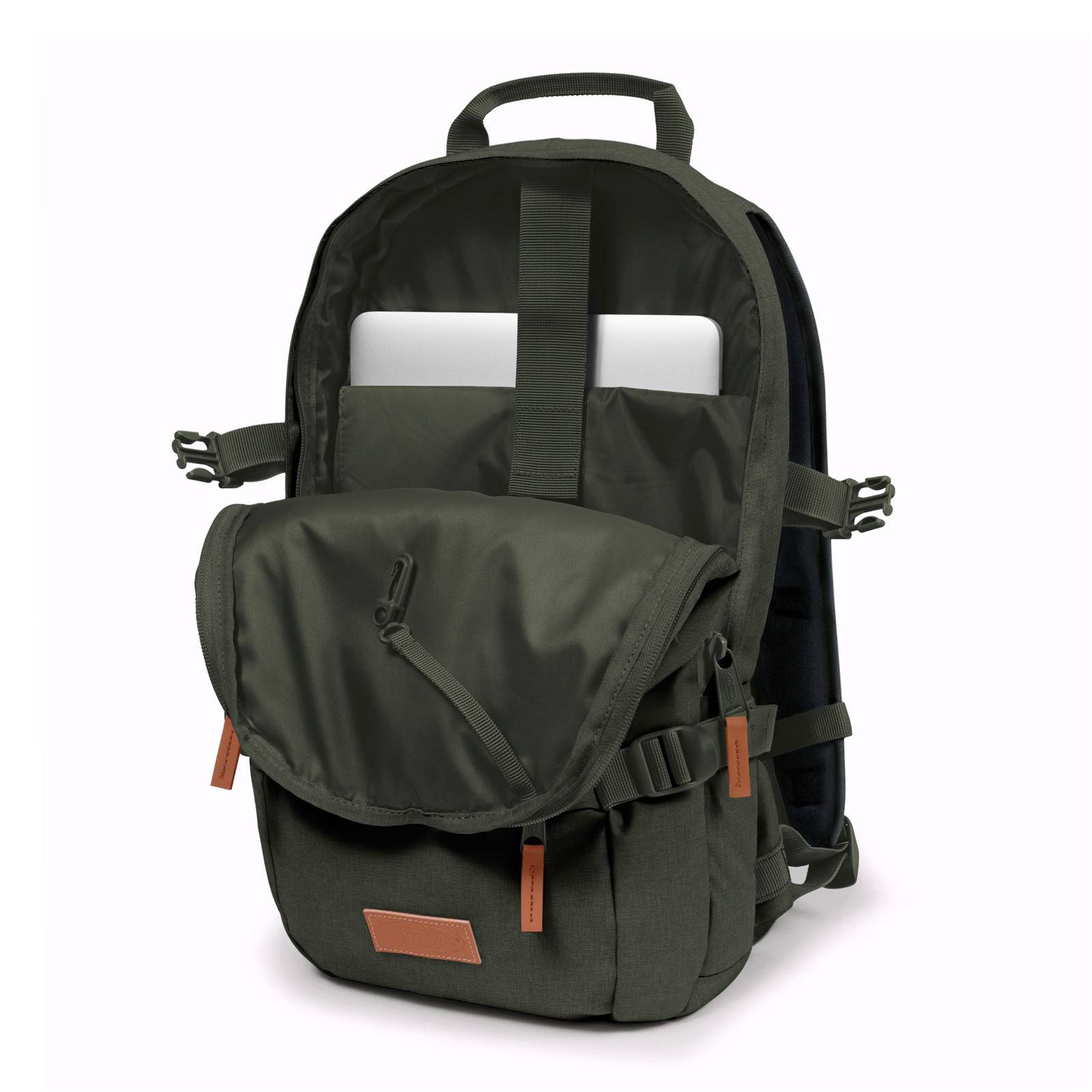 Floid Eastpak Wehkamp Eastpak Eastpak Floid Wehkamp Rugzak Eastpak Floid Wehkamp Rugzak Rugzak Floid Rugzak Hw00F